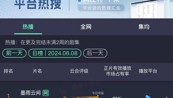 188bet金宝搏网址截图4